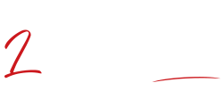 La Guinguette