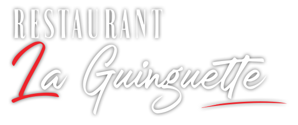 Logo La Guinguette